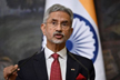 Terrorists don’t play by rules, so response can’t have rules: S Jaishankar